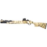 BERETTA A300 ULTIMA PATROL 12 GA - 1 of 2