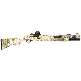 BERETTA A300 ULTIMA PATROL 12 GA - 2 of 2