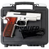 SIG SAUER P226 ELITE 9MM LUGER (9X19 PARA) - 3 of 3