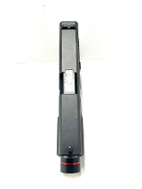 GLOCK G19 GEN4 9MM LUGER (9x19 PARA) - 3 of 3