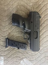 HI-POINT C9 - PISTOL 9MM LUGER (9x19 PARA) - Image 3 of 3
