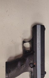 HI-POINT CF380 .380 ACP - Image 1 of 2