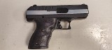 HI-POINT CF380 .380 ACP - Image 2 of 2