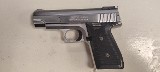 BRYCO ARMS JENNINGS NINE-CA 9MM LUGER (9x19 PARA) - Image 1 of 2