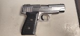 BRYCO ARMS JENNINGS NINE-CA 9MM LUGER (9x19 PARA) - Image 2 of 2