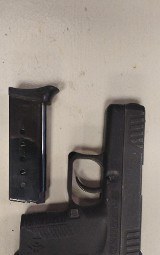 DIAMONDBACK DB380 .380 ACP - Image 1 of 2
