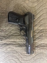 NORINCO T-54 9MM LUGER (9x19 PARA) - 2 of 2