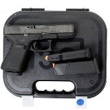 GLOCK 19 GEN 5 9MM LUGER (9X19 PARA) - 3 of 3