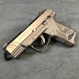 RUGER SECURITY-9 9MM LUGER (9x19 PARA) - 2 of 3