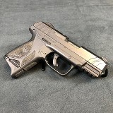 RUGER SECURITY-9 9MM LUGER (9x19 PARA) - 3 of 3