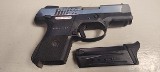 RUGER SR9C 9MM LUGER (9x19 PARA) - Image 2 of 2
