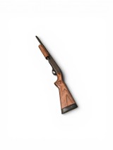 REMINGTON REMINGTON 870 20 GA - 1 of 3