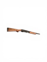 REMINGTON REMINGTON 870 20 GA - 3 of 3
