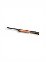 REMINGTON REMINGTON 870 20 GA - 2 of 3