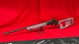 TAURUS Sr1000678 .410 BORE - 1 of 3