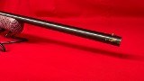 TAURUS Sr1000678 .410 BORE - 3 of 3