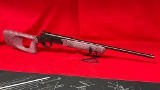 TAURUS Sr1000678 .410 BORE - 2 of 3