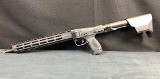 SMITH & WESSON M&P FPC 9MM LUGER (9X19) - 2 of 3