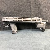 SMITH & WESSON M&P FPC 9MM LUGER (9X19) - 3 of 3