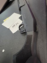 MOSSBERG 935 12 ga - Image 3 of 3