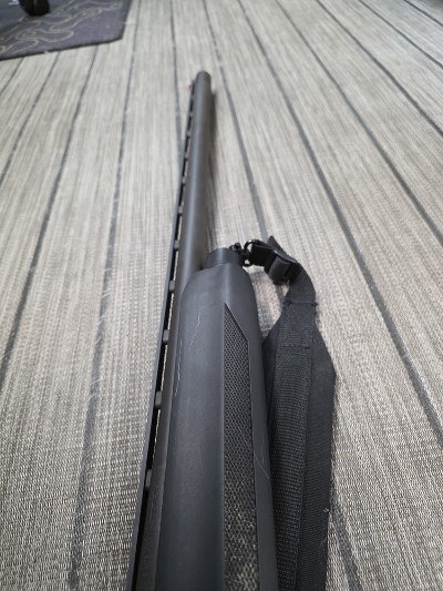 MOSSBERG 935 12 ga - Image 1 of 3