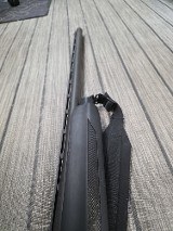 MOSSBERG 935 12 ga - Image 1 of 3