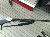 MOSSBERG 935 12 ga - Image 2 of 3