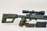 REMINGTON 700 SPS 6.5MM CREEDMOOR - 2 of 3