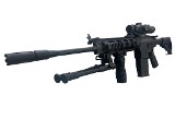SMITH & WESSON M&P10 .308 WIN - 3 of 3