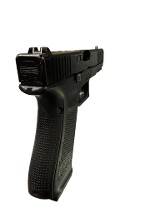 GLOCK 17 GEN 5 9MM LUGER (9x19 PARA) - 3 of 3