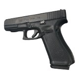 GLOCK 17 GEN 5 9MM LUGER (9x19 PARA) - 2 of 3