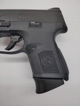 FN FNS-9C 9MM LUGER (9x19 PARA) - 2 of 3