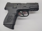 FN FNS-9C 9MM LUGER (9x19 PARA) - 3 of 3