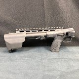 SMITH & WESSON M&P FPC 10 10MM - 3 of 3