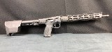 SMITH & WESSON M&P FPC 10 10MM - 1 of 3
