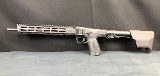SMITH & WESSON M&P FPC 10 10MM - 2 of 3