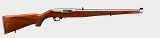 RUGER 10/22 CARBINE .22 LR - 1 of 1