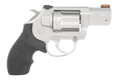 DIAMONDBACK SDR 9MM LUGER (9x19 PARA) - Image 1 of 1