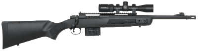 MOSSBERG MVP SCOUT .308 WIN/7.62MM NATO - Image 1 of 1