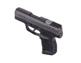 SIG SAUER P365 SAS 9MM LUGER (9X19 PARA) - 3 of 3