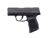 SIG SAUER P365 SAS 9MM LUGER (9X19 PARA) - 2 of 3