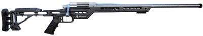 MASTERPIECE ARMS PMR 6.5MM CREEDMOOR - Image 1 of 1