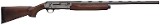 BROWNING SILVER 12 GA - 2 of 2