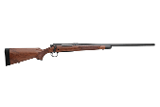 REMINGTON 700 CDL .30-06 SPRG - Image 1 of 1