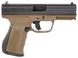 FMK FIREARMS 9C1 G2 9MM LUGER (9X19 PARA) - Image 1 of 1