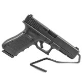 GLOCK 17 GEN 4 9MM LUGER (9X19 PARA) - 2 of 3