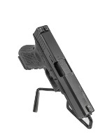 GLOCK 17 GEN 4 9MM LUGER (9X19 PARA) - 3 of 3