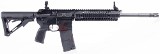 SIG SAUER 516 G2 PRO 5.56X45MM NATO - 1 of 1