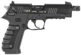 MAUSER RIMFIRE M20 .22 LR - 1 of 3