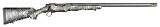 CHRISTENSEN ARMS RIDGELINE FFT GREEN AND TAN .270 WIN - Image 1 of 1